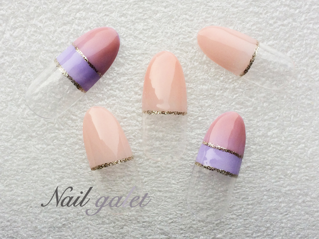 2015.3 Nail R