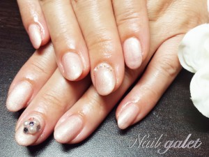 1.9 ﾊﾟｰﾙﾋﾟﾝｸ